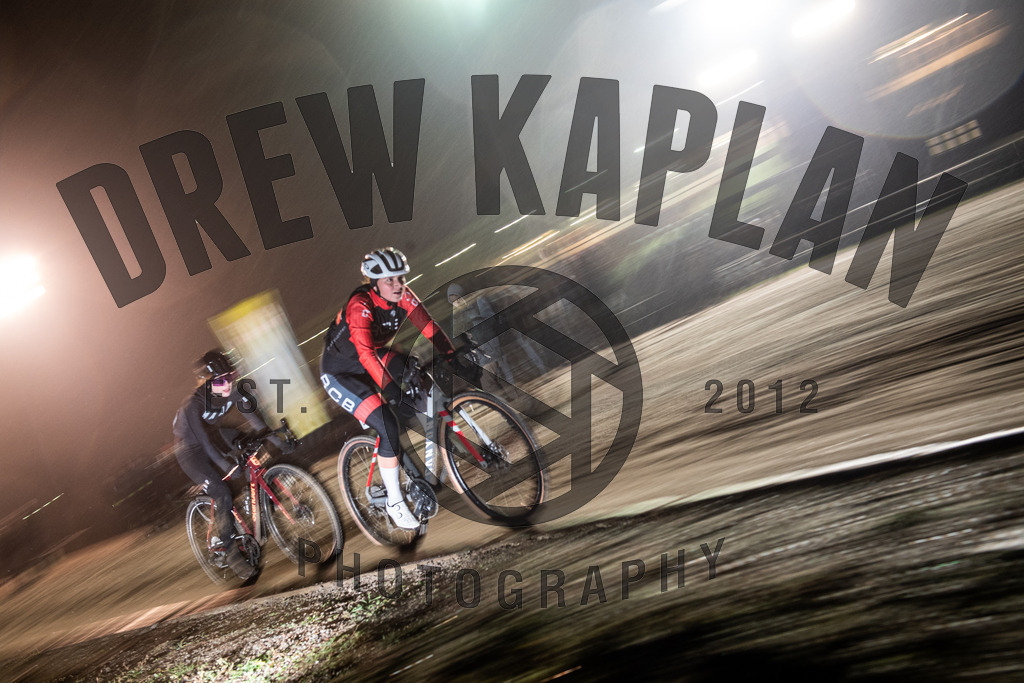 DKP-8475 | Drew Kaplan Photography