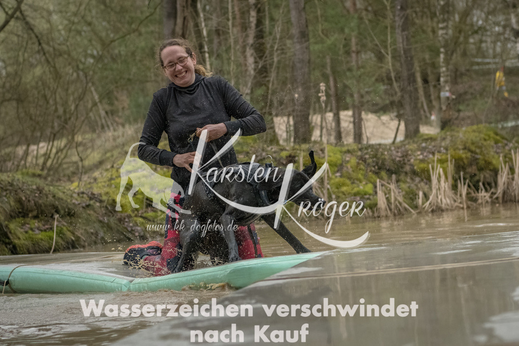 1041_ZZ93226-Bearbeitet | kk-dogfotos