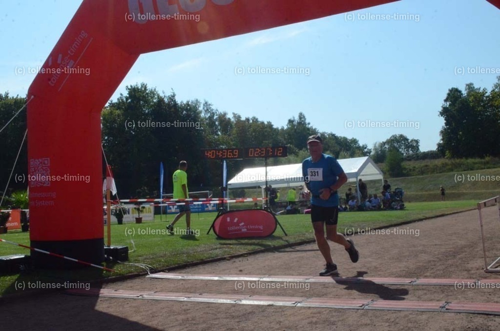 TTT_8127 | Foto | tollense-timing - Realisiert mit Pictrs.com