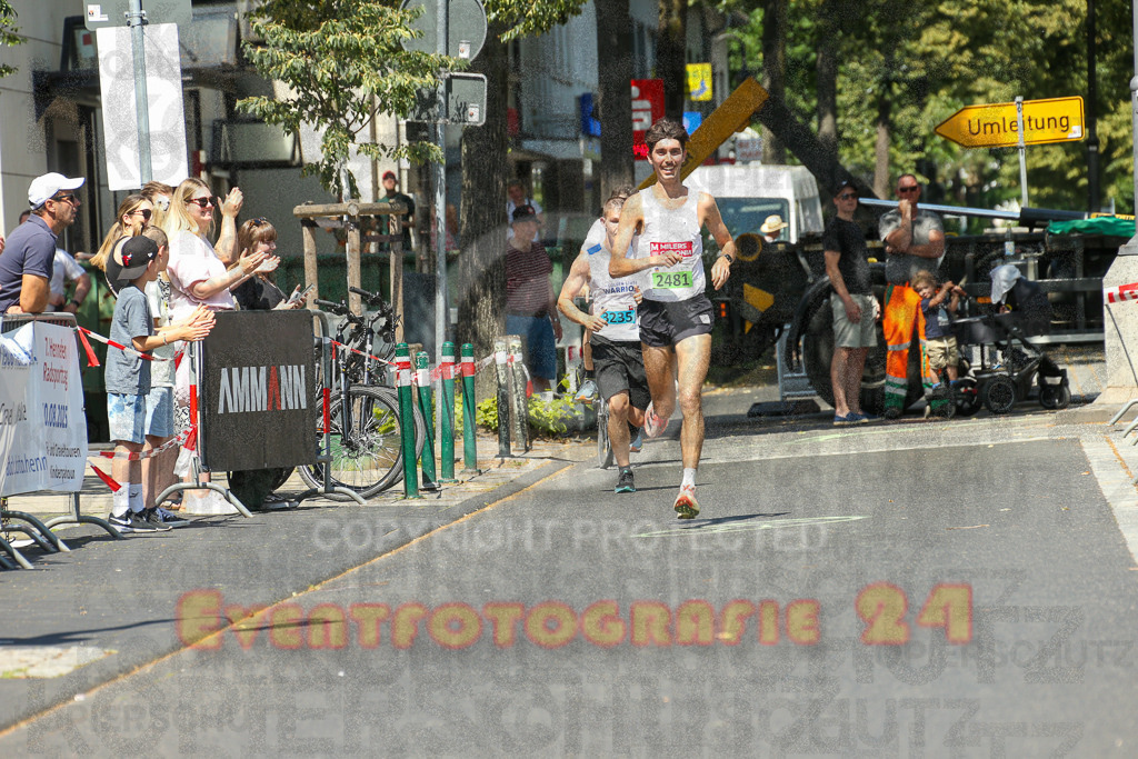 250621_1142_EX1_3793 | Sportfotografie im Rhein-Sieg Kreis, Köln, Bonn, NRW, Rheinland Pfalz, Hessen, etc. Unser Tätigkeitsfeld umfasst den Laufsport vom Volkslauf über den Marathon, Duathlon, Triathon bis zum Ultralauf wie Kölnpfad Ultra oder Schindertrail.
