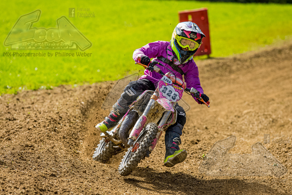 070A8619 | EeaA-Entertainment fotografiert für den SAM - Schweizerischer Auto- und Motorradfahrer-Verband und das Motor Journal in der Sparte Motocross, MX Photographie, Schweiz, SAM, MXRS, Swiss MX Network, Motocross Fotografie, MX Fotografie, Fotograf, Photographi