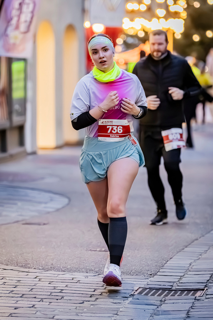 IMAG7880 | SportEventFotografie - Roman Stoiber