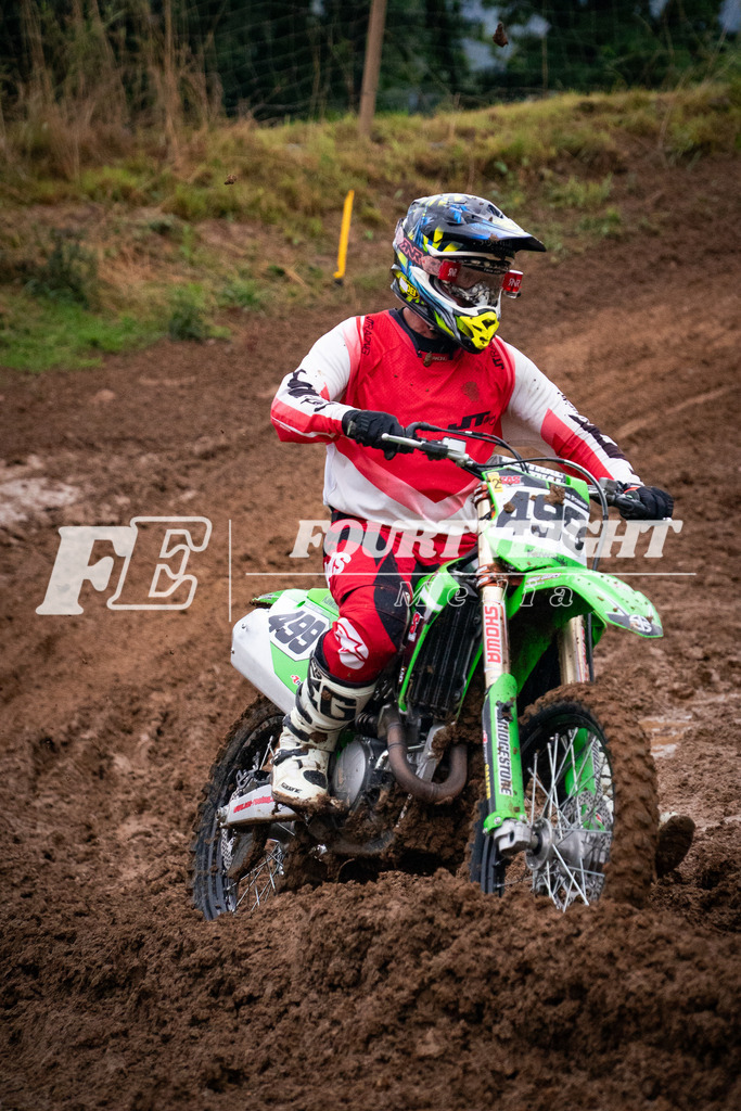 DSC06391 | fourtyeightmedia - Realisiert mit Pictrs.com