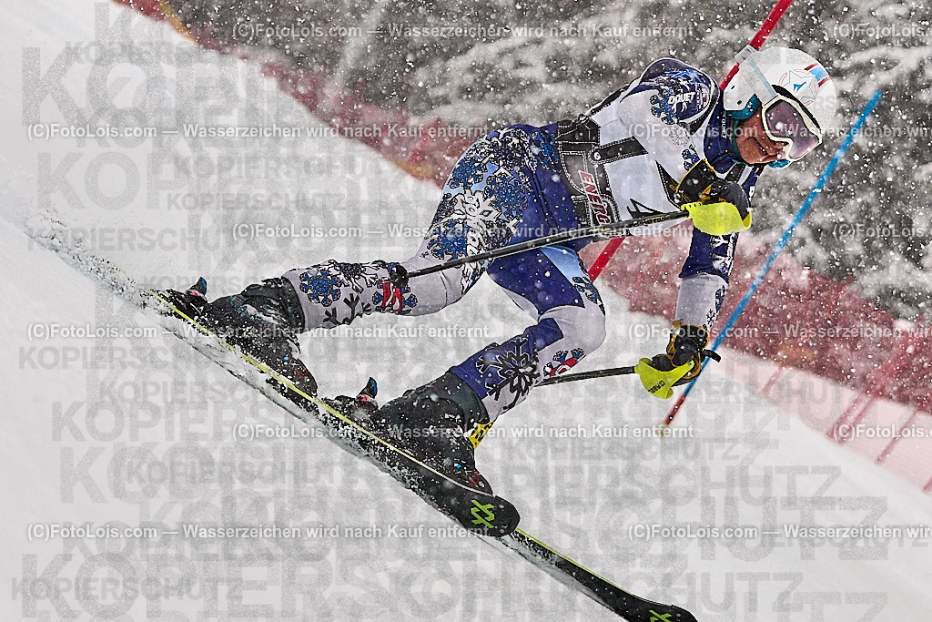 _ALP8047_MASTERS-WM_Reiteralm_CD_SL-I_DAVIDOVA Jaroslava | FISWORLD CHAMPIONSHIPSMASTERS ALPINE SKIING, 23. – 28. MÄRZ 2026 - REITERALM | STMK | AUT.   Veranstaltet vom Masters-Referat des Deutschen Skiverbandes (DSV). Durchführende Organisation: WSV Pichl-Reiteralm, unterstütutzt von den Bergbahnen REITERALM bei Schladming und SKI AUSTRIA.                            Disziplinen:  Super-G, GiantSlalom, Slalom.                                                 Kategorien:  A (Herrn 30-59 Jahre), B (Herrn ab 60 Jahre), C (Damen 30-59 Jahre), D (Damen ab 60 Jahre).                Rennstrecken:   Gasselhöhe und Muldenliftpiste auf der Reiteralm.