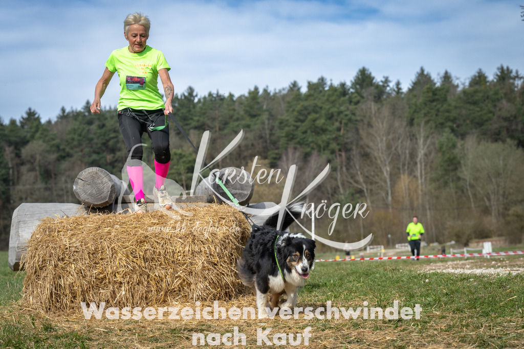 1040_ZZ93414 | kk-dogfotos