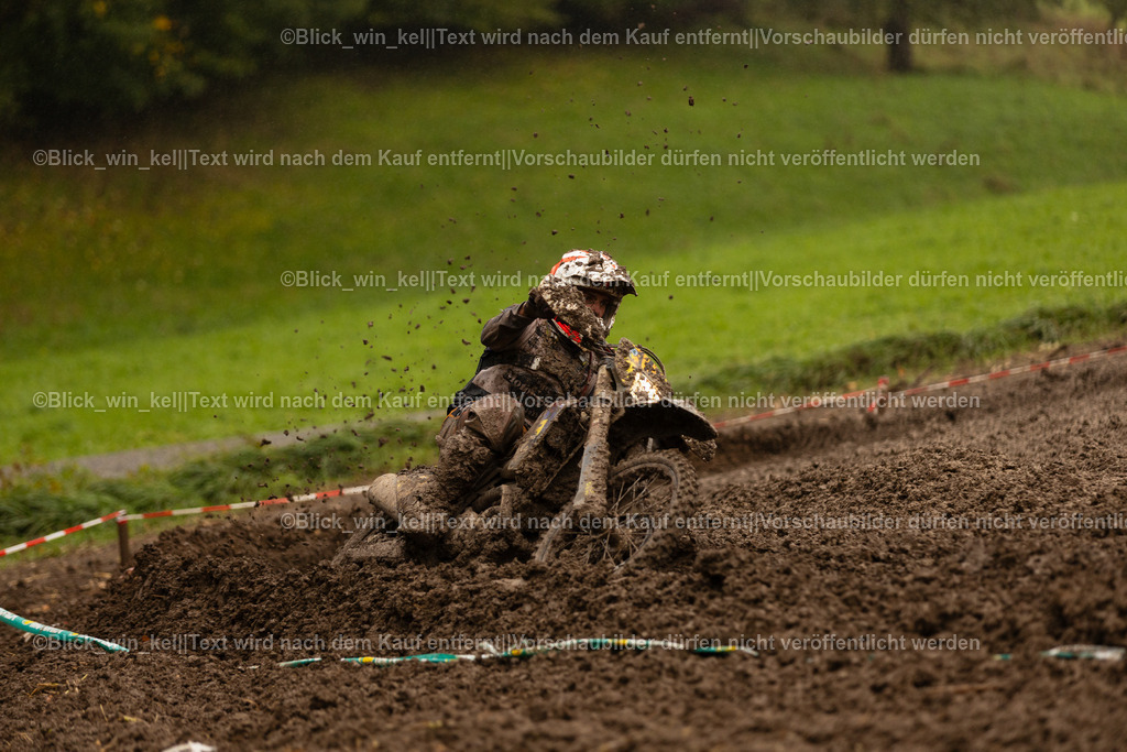 E68A5119 | blick_win_kel