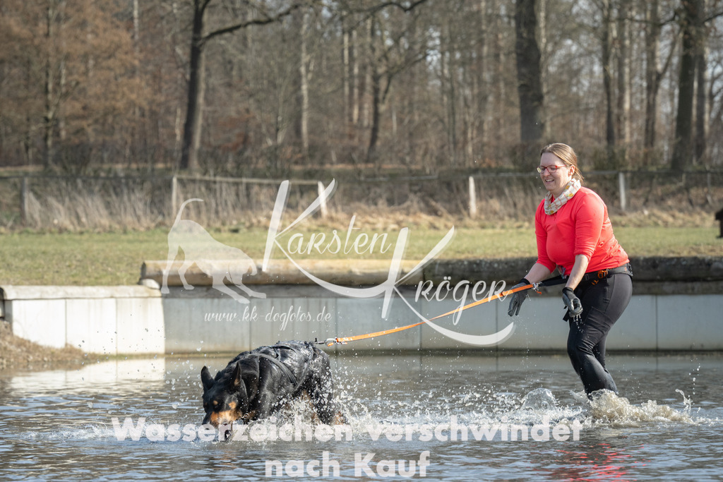 1307_ZZ94835 | kk-dogfotos