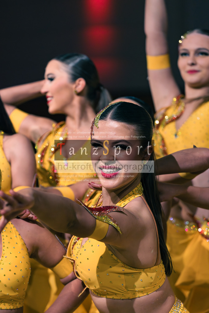 IMG_6272 | Tanzsportbilder, Standardtanz, Lateintanz, WDSF, DTV, LTVB, dancecomp, goc, hessen tanzt, blaues band der spree, walzer, tango, wiener walzer, slowfox, quickstepp, samba, rumba, cha-cha-cha, paso doble. jive, hd-kroft photography, turniertanzsport