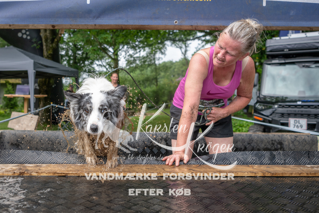 1006_ZZ93996 | kk-dogfotos