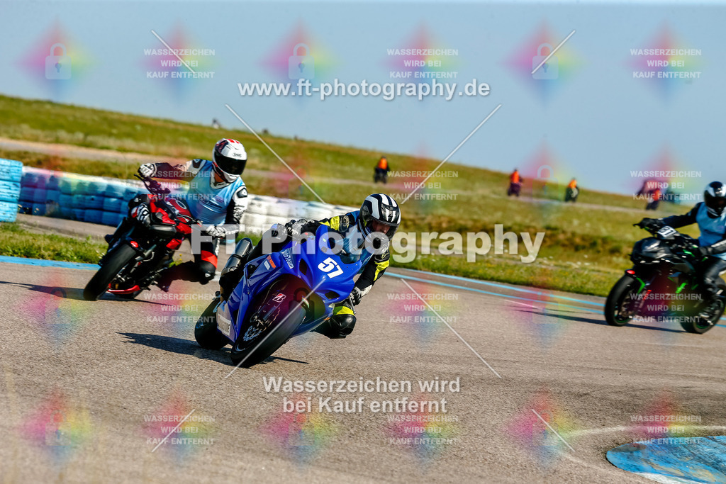 Chambley Juli-0432 | Hier findet Ihr Bilder von Touristenfahrten auf der Nürburgring Nordschleife oder von anderen Veranstaltungen die ich besucht habe. Viel Spass beim Durch Schauen 