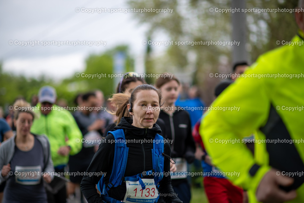 85A_1087 | Soprema Neckar Run 2026 Monnemer Fünfer - Realisiert mit Pictrs.com