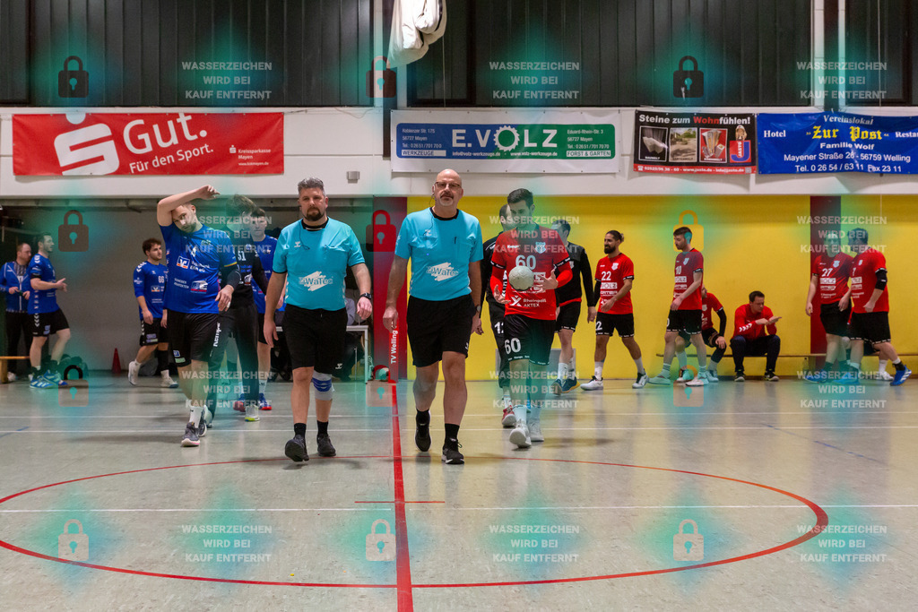 _HP_2988_3000o | HetPix, HetPix Fotodesign, Fotografie, Fotodesign, Webshop, Sportfotografie, Portraitfotografie, Onlineshop, Sportfotografie, Polch, Motorsportfotografie, Eventfotografie