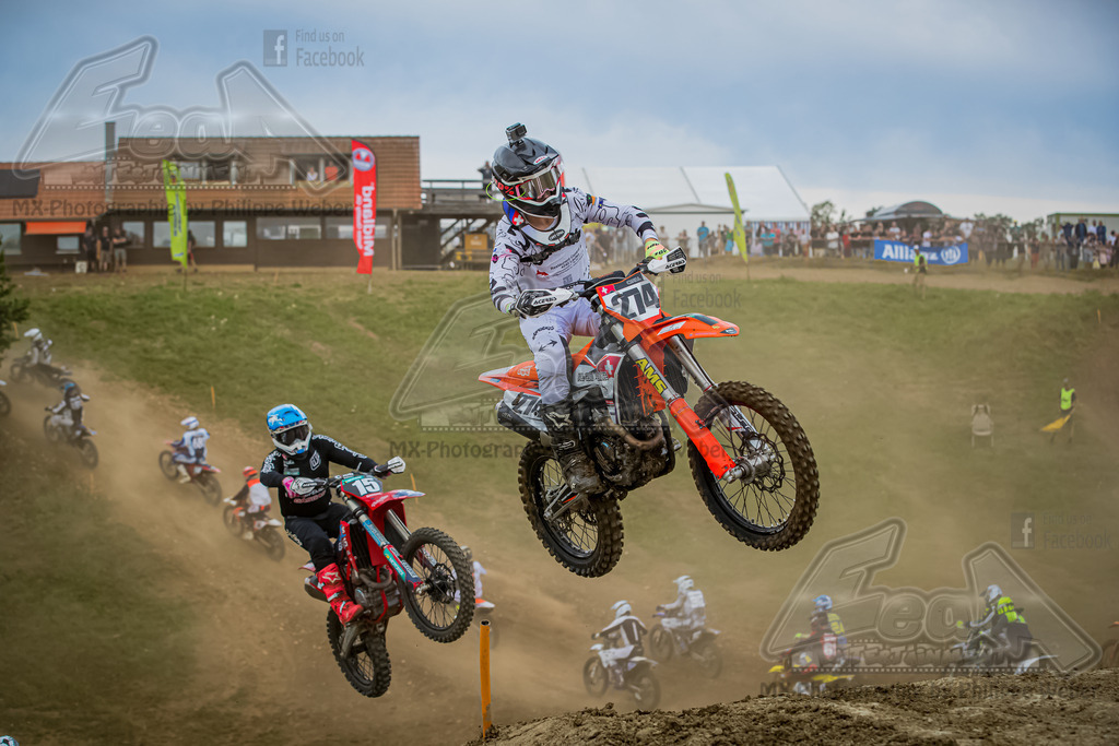 AS7I0444 | EeaA-Entertainment fotografiert für den SAM - Schweizerischer Auto- und Motorradfahrer-Verband und das Motor Journal in der Sparte Motocross, MX Photographie, Schweiz, SAM, MXRS, Swiss MX Network, Motocross Fotografie, MX Fotografie, Fotograf, Photographi