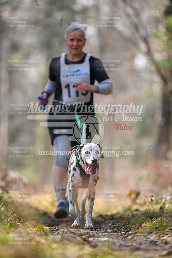 MompixPhotography_6ReiatRennen2026_SO_CC-110 | PayLife