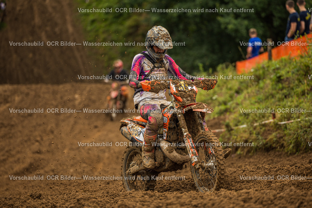 GCC Goldbach Samstag R3-4964 | OCR Bilder Fotograf Eisenach Michael Schröder