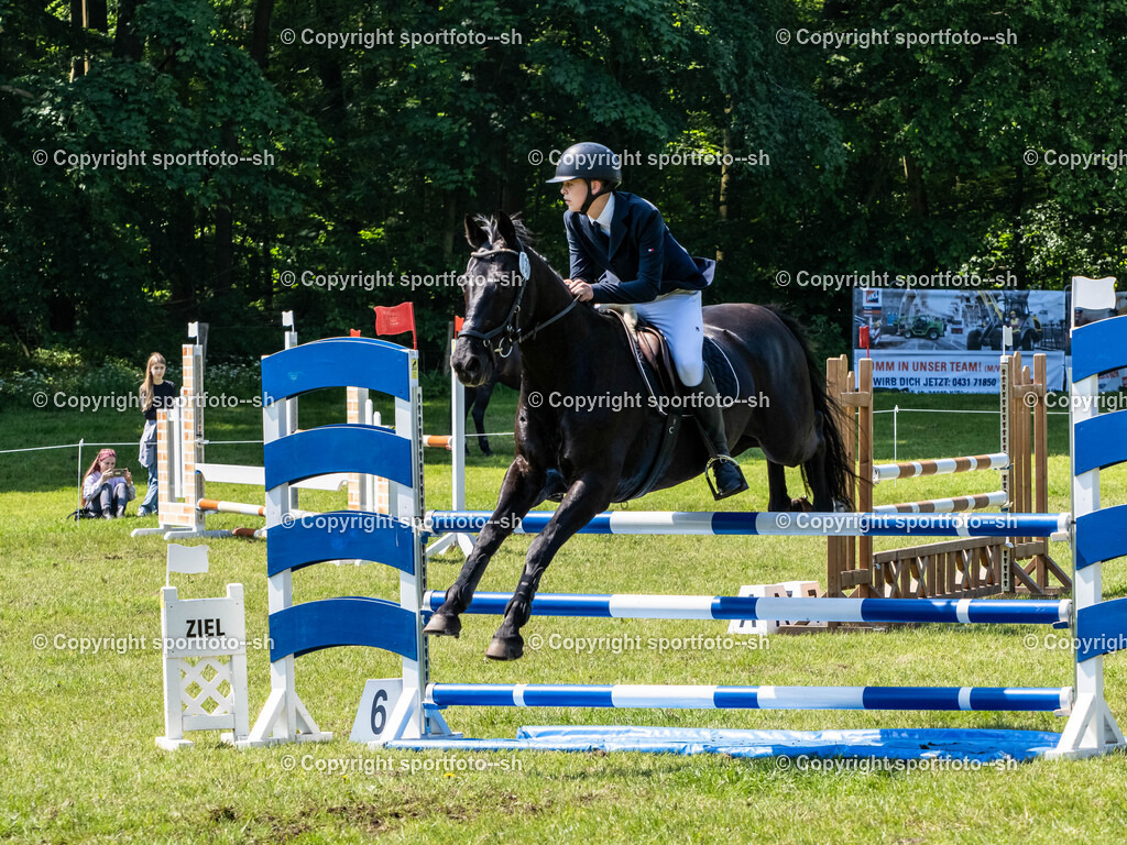 240601-VW-P6010360 | Sportfoto SH - Realisiert mit Pictrs.com