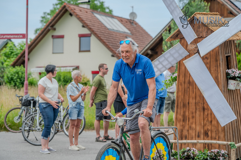 DSC_5724 | "Fussifoto.com – Ihr Ansprechpartner für hochwertige Fotografie! Entdecken Sie kreative Bilder und professionelle Dienstleistungen. Kontaktieren Sie uns für Ihre Projekte!"