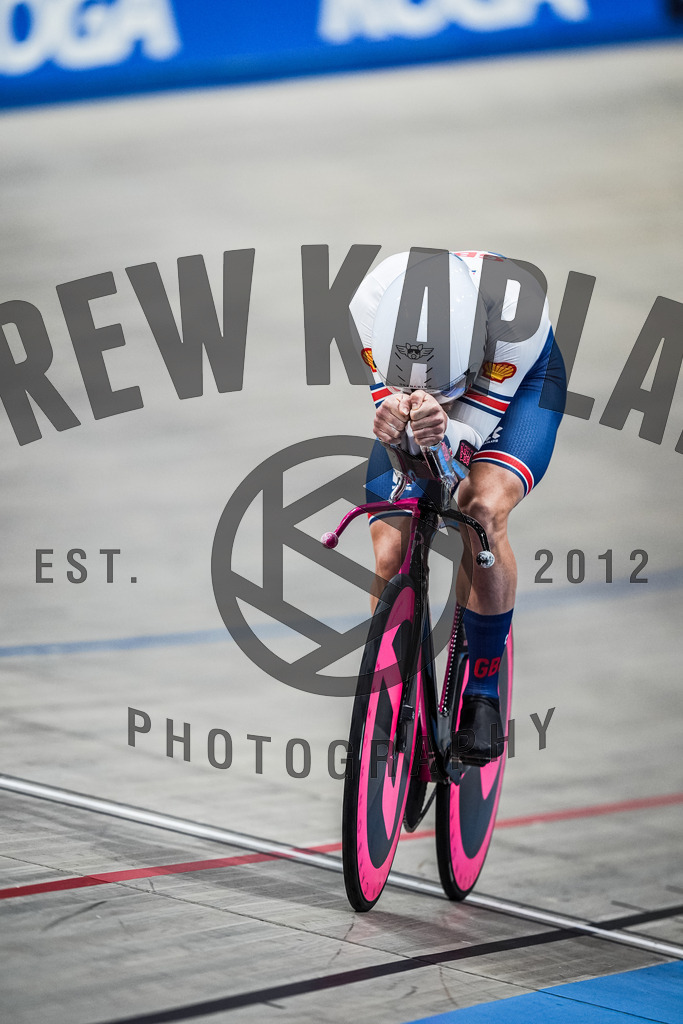 DKP-01851 | Drew Kaplan Photography