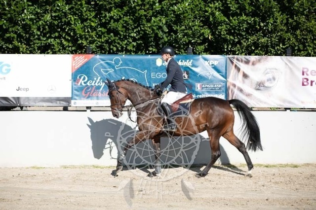 2B4A0637 | pixelfaenger - Realisiert mit Pictrs.com