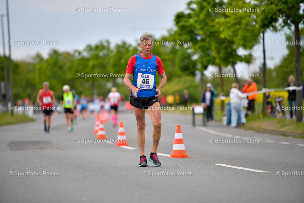 2024_DM Gehen_97 | Deutsche Meisterschaften Straßengehen am 28.04.2024 in Kelsterbach - Realisiert mit Pictrs.com