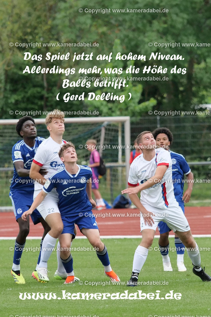 Fußballspruch 179 | www.kameradabei.de - Realisiert mit Pictrs.com