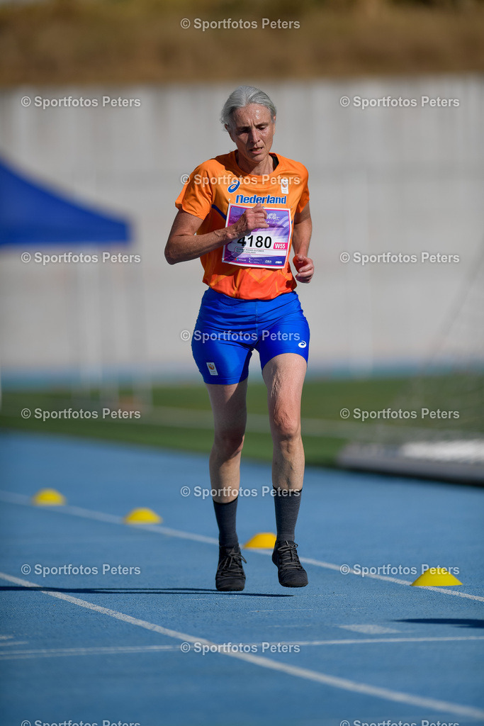 EMACS 2025 - Day 2_118 | European Masters Athletics Championships am 10.10.2025 auf Madeira (Portugal)Foto: Kai Peters - Realisiert mit Pictrs.com