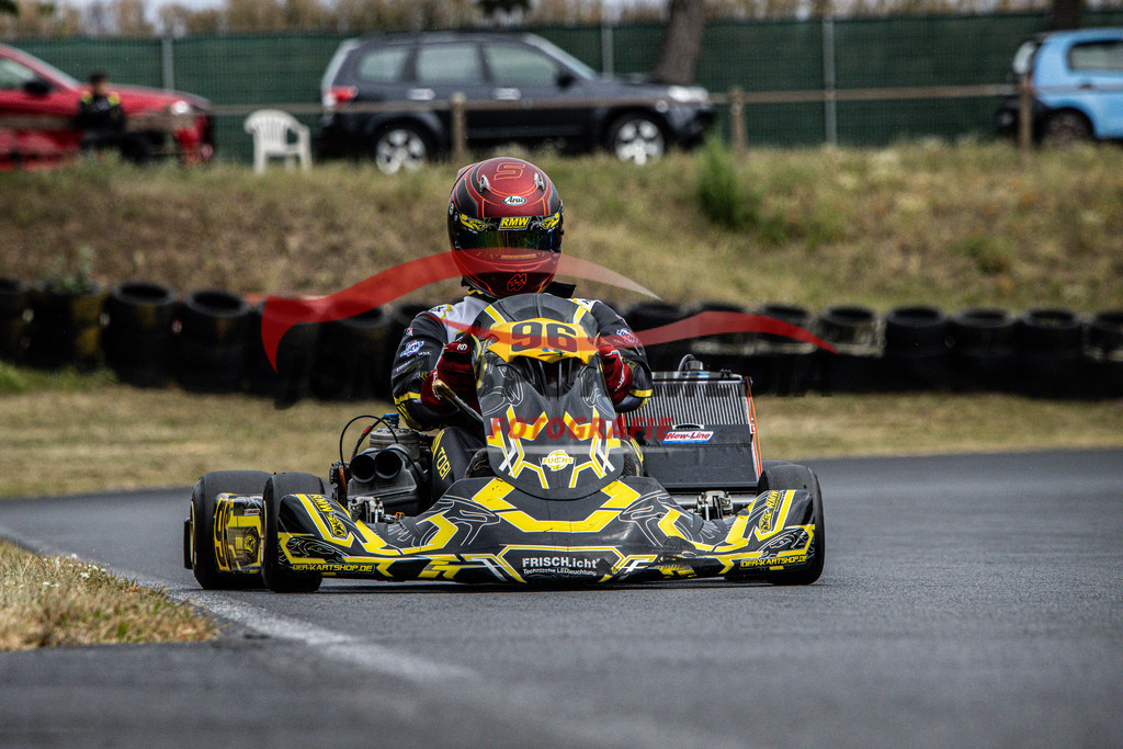 IMG_3026 | jonassportmedia - Realisiert mit Pictrs.com