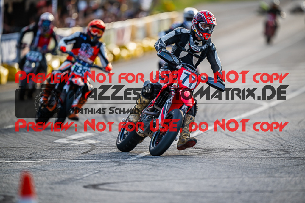 MaZZes_FotoMatrix_220618_9546 | S4