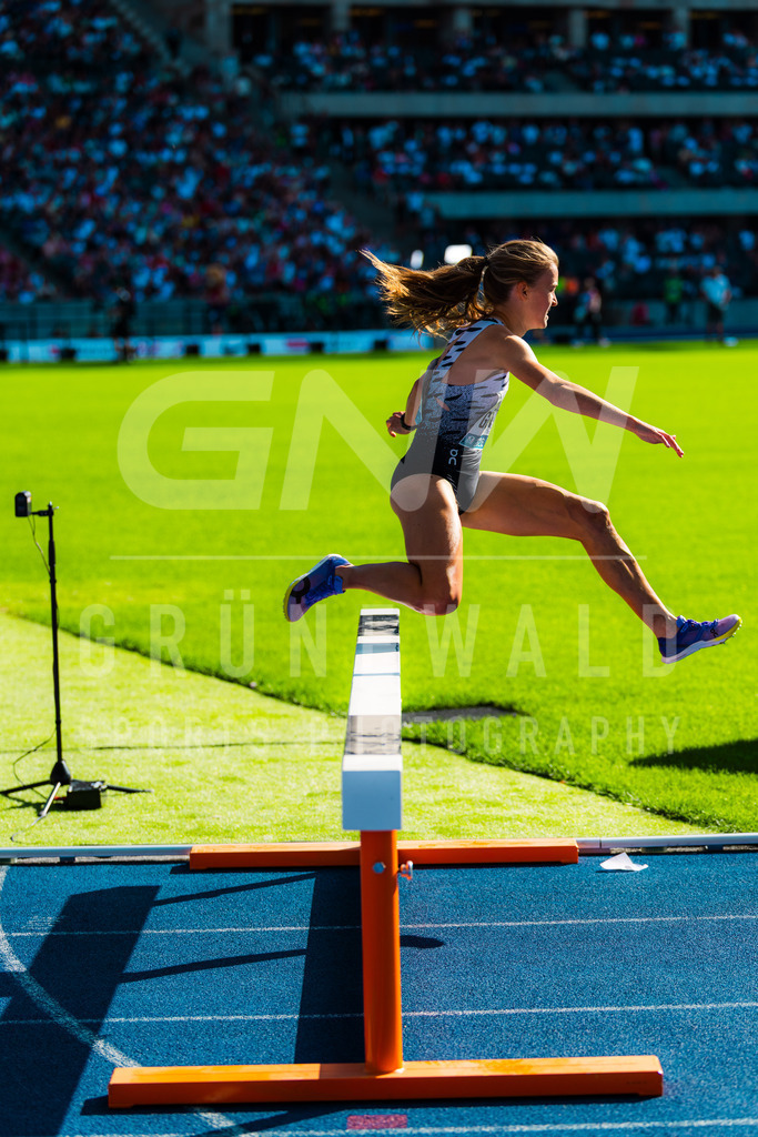 ISTAF_26-147 | Grünewald Sportsphotography