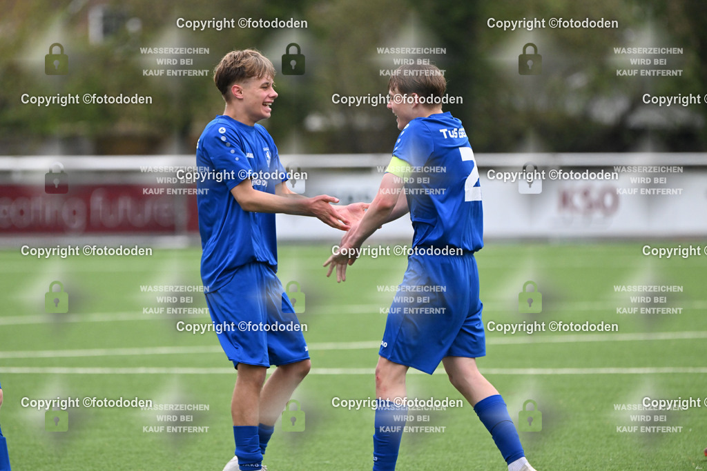 DSC_5764 | fotododen.de präsentiert ein umfangreiches Sportfoto Archiv mit Aufnahmen aus verschiedenen Sportarten im Raum Ostfriesland.