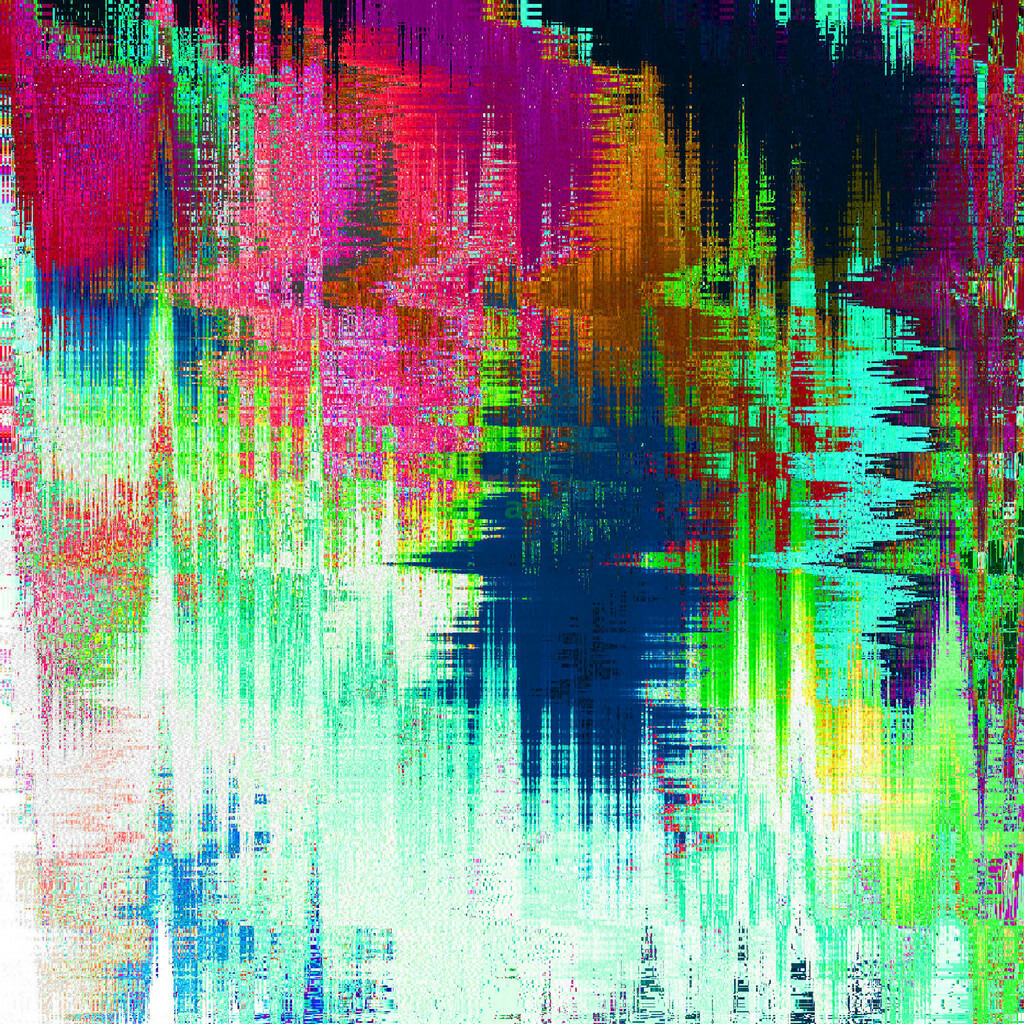 Konfetti | Moderne Digital Art – Exklusive Kunstwerke für dein Zuhause
Entdecke einzigartige Digital Art und verleihe deinen Räumen eine moderne und stilvolle Atmosphäre. Unsere hochwertigen Kunstdrucke kombinieren innovative Technik mit künstlerischer Kreativität und bringen abstrakte, geometrische und futuristische Designs direkt an deine Wand.
✔ Hochauflösende Drucke in brillanten Farben
✔ Exklusive Motive von talentierten Digital Artists
✔ Verschiedene Formate für jeden Raum und Stil
✔ Perfekt als Wandkunst für Wohnzimmer, Büro oder Galerie
Lass dich von unserer modernen, abstrakten und minimalistischen Kunst inspirieren und finde dein neues Lieblingsmotiv! Jetzt bestellen und dein Zuhause mit hochwertiger Digital Art verschönern.
 - Realisiert mit Pictrs.com