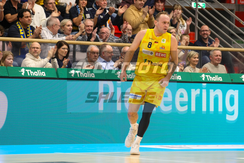 Phoenix Hagen Saison 25/26 - © Sportfoto-Sale (MK) | Eugen Schmidt - Phoenix Hagen Saison 25/26 - © Sportfoto-Sale (MK) - Realisiert mit Pictrs.com