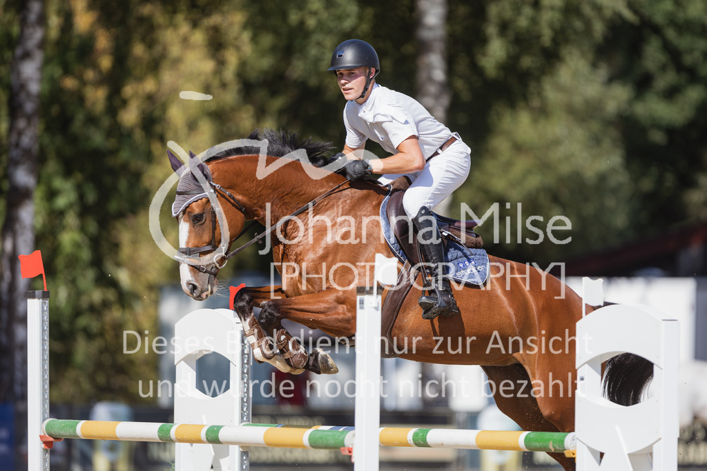 220824_Delbrueck_Stil-M1-240 | Deine schönsten Turniermomente als professionelle Fotos! Entdecke hochwertige Pferdesport-Fotografie im Online-Shop. Jetzt Fotos finden & bestellen!