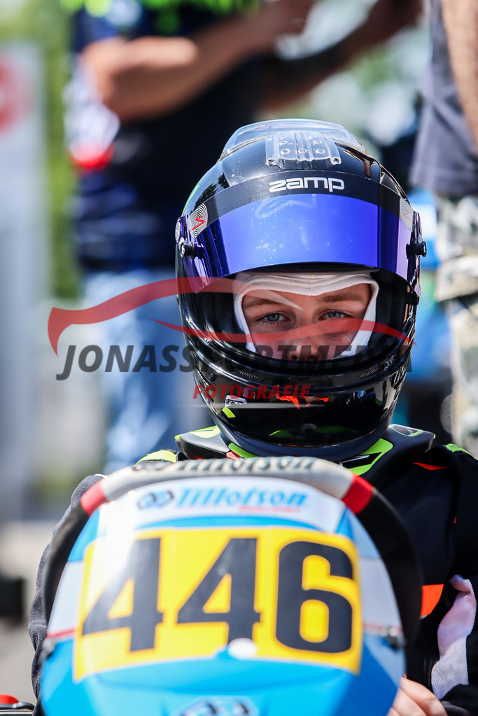 IMG_5788 | jonassportmedia - Realisiert mit Pictrs.com