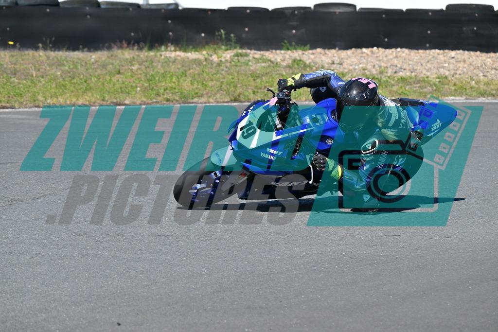 DZ9_6413 | zweirad-pictures