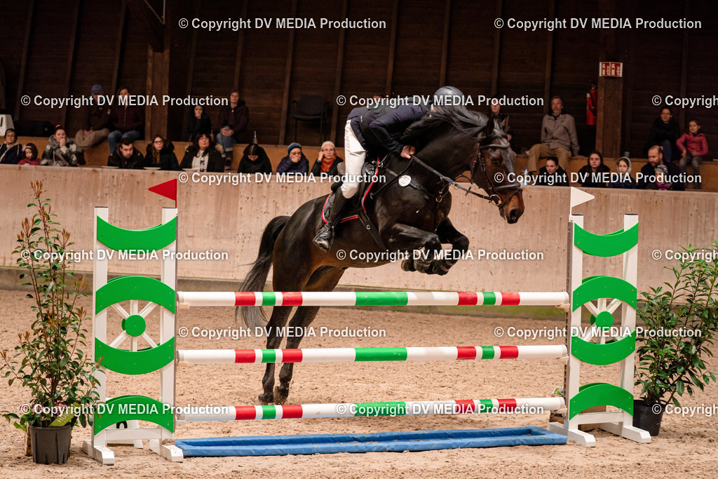 Springen Tag 2-683 | dv-media-shop - Realisiert mit Pictrs.com