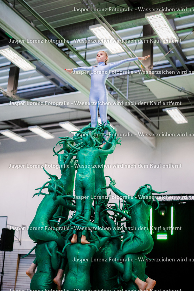 JUST A SHOW | Jasper Lorenz Fotografie - Realisiert mit Pictrs.com