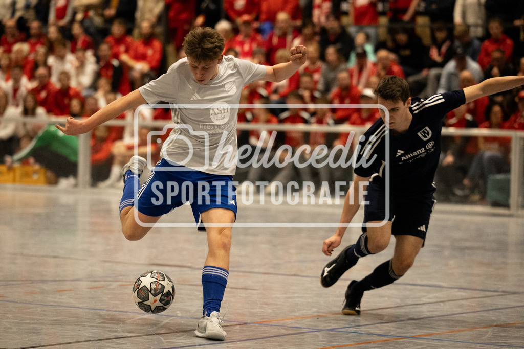 Indoor_Cup_Belm_2025-92 | SF Schledehausen - BW Hollage 1 - Realisiert mit Pictrs.com