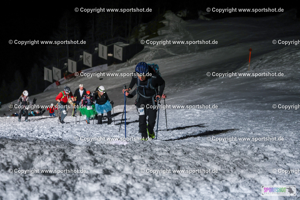 007A1794 | VerticalUp! #vertical_up_kitzbuehel #sportshot_your_pictrs #yourpictrs #dinafit #verticalup!2026