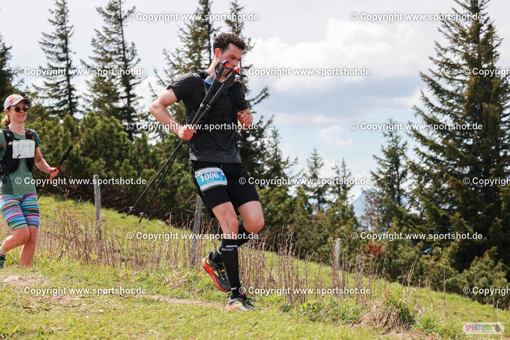 6R3A1732 | Chiemgau Trail Run                                            @chiemgau_trail_run @Sportshotphotography                                    Photo Credit : www.sportshot.de