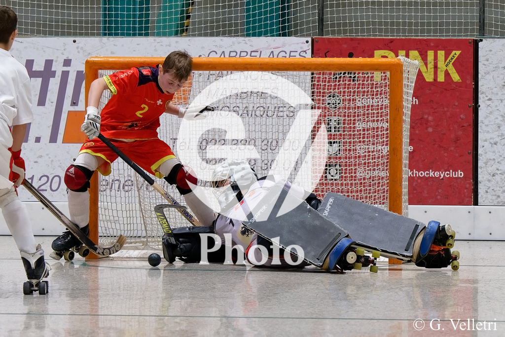 DSC_1818 | Velletri Photo