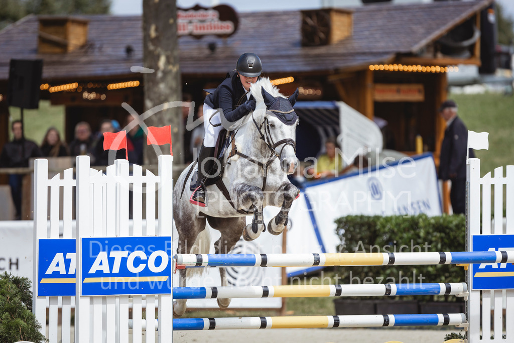 240713_BHO_PonyTrophy-410 | Deine schönsten Turniermomente als professionelle Fotos! Entdecke hochwertige Pferdesport-Fotografie im Online-Shop. Jetzt Fotos finden & bestellen!