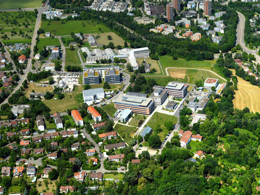 2824659 | Max-Planck-Institut,  Tübingen