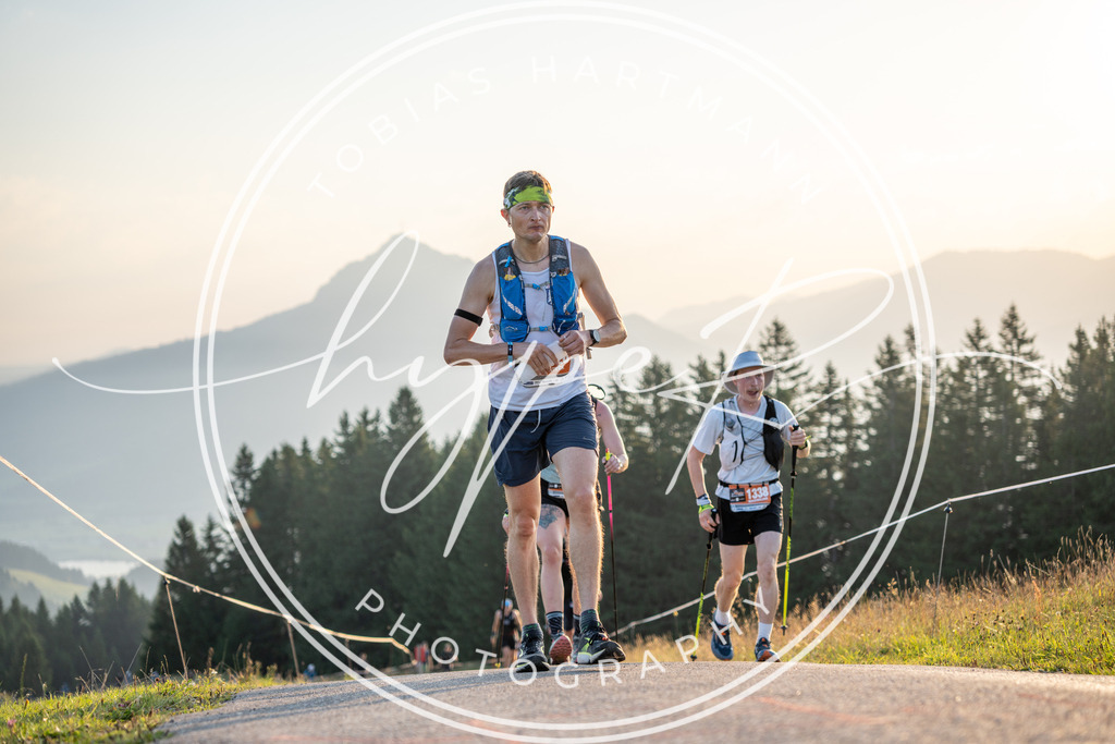 THA04252 | Hier findet ihr Bildergalerien & Fotos von Sportveranstaltungen & Events im Allgäu und Umgebung. 