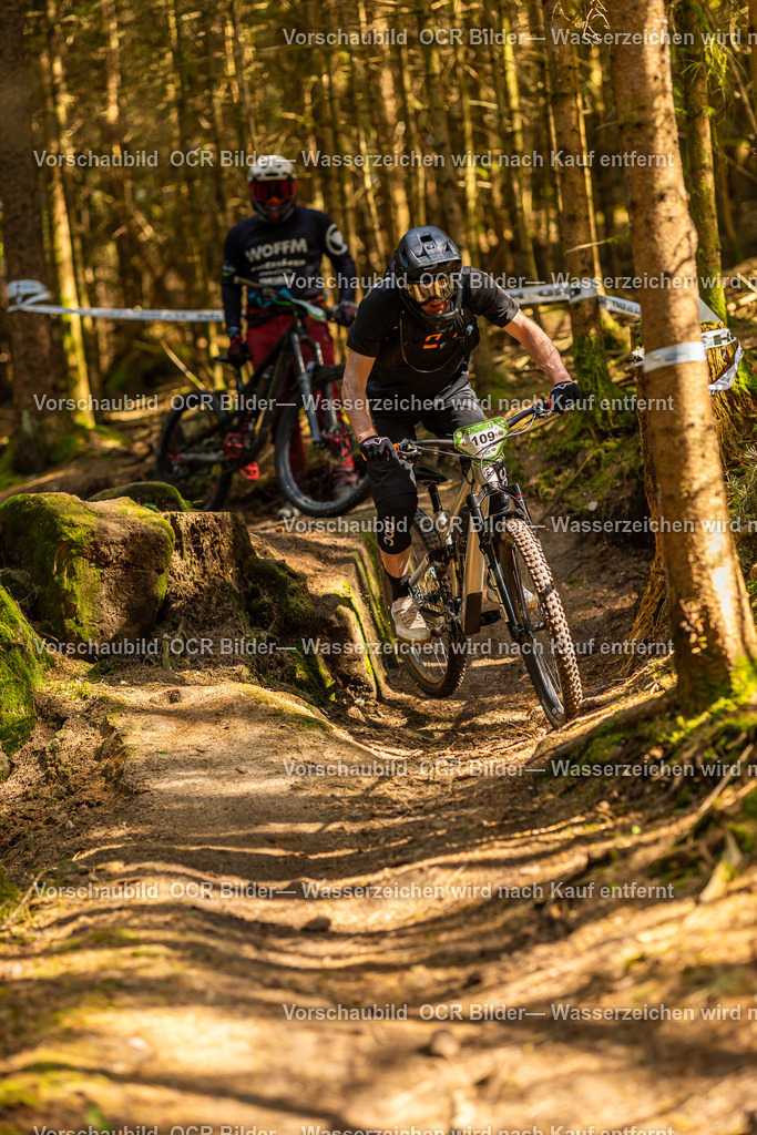 E1 Trieb Freitag R1-8866 | OCR Bilder Fotograf Eisenach Michael Schröder