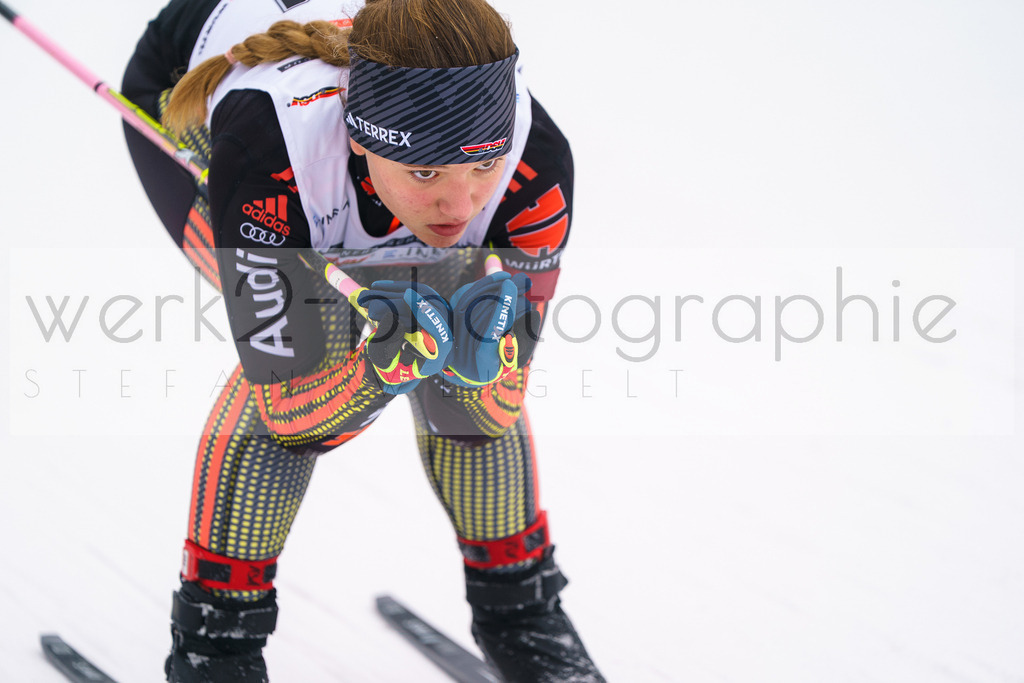 DSC Altenberg | 2. DSV E.INFRA Schülercup Biathlon in der SPARKASSEN-Arena Altenberg am 23. - 25. Januar 2026