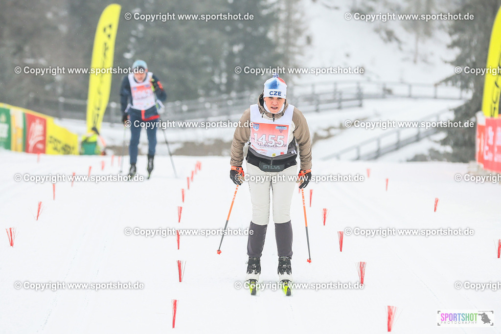 TRA55908 | Dolomitenlauf 2026 #dolomitenlauf_lienz #dolomitenlauf #worldloppet #dolomitensport #obertilliach #yourpictrs #sportshot_your_pictrs