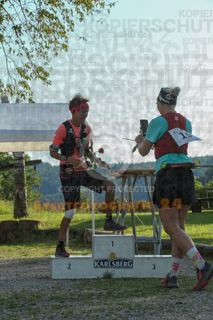 230826_1810_EX1_1818 | Sportfotografie im Rhein-Sieg Kreis, Köln, Bonn, NRW, Rheinland Pfalz, Hessen, etc. Unser Tätigkeitsfeld umfasst den Laufsport vom Volkslauf über den Marathon, Duathlon, Triathon bis zum Ultralauf wie Kölnpfad Ultra oder Schindertrail.