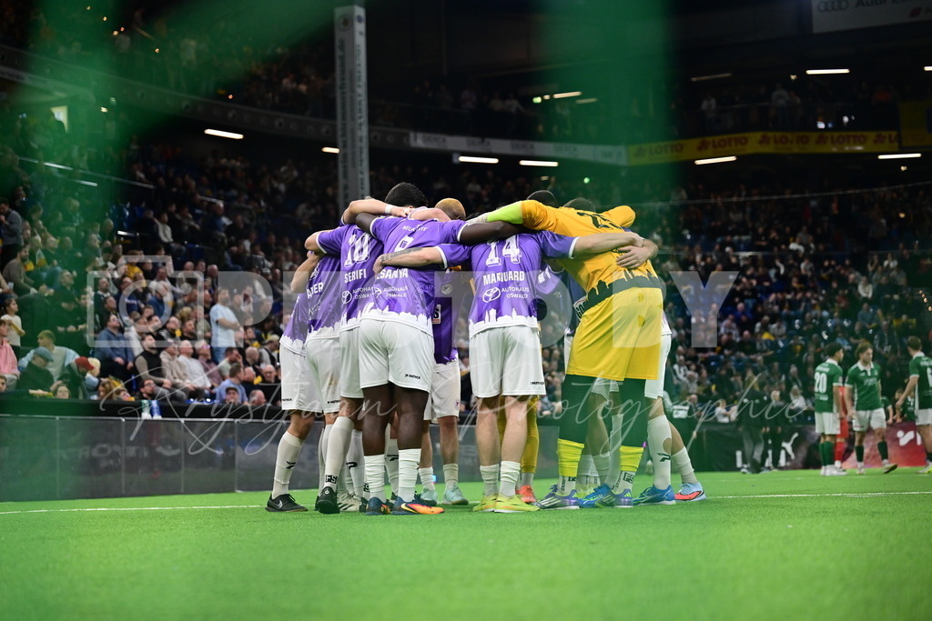 K10_3645 | Krystjaan Photography