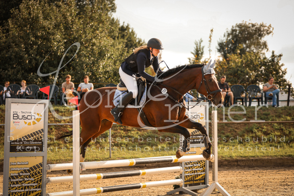 08.FrSpE00098 | Leoni Ertmer Photography - Realisiert mit Pictrs.com